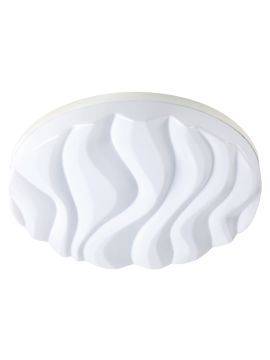 Потолочный светильник Mantra Arena 5042