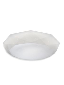 Потолочный светодиодный светильник Mantra Zero 3691