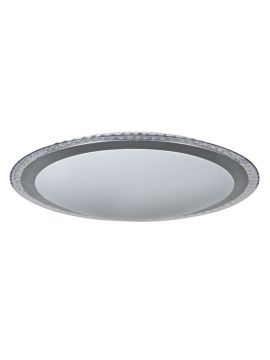 Потолочный светодиодный светильник Freya Glory FR6441-CL-60-W