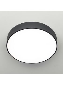 Потолочный светодиодный светильник Citilux Тао CL712R242