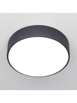 Потолочный светодиодный светильник Citilux Тао CL712R182