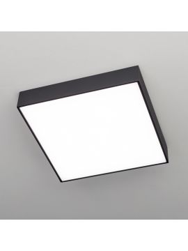 Потолочный светодиодный светильник Citilux Тао CL712K242