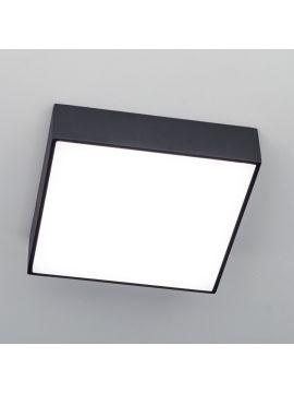 Потолочный светодиодный светильник Citilux Тао CL712K182