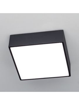 Потолочный светодиодный светильник Citilux Тао CL712K122