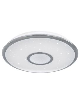 Потолочный светильник Citilux СтарЛайт CL70340R