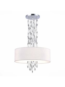 Подвесная люстра ST Luce Nettuno SL1353.103.05