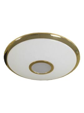 Потолочный светодиодный светильник Citilux Старлайт CL70332R