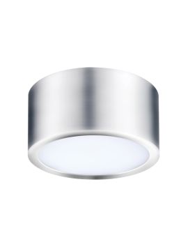 Потолочный светодиодный светильник Lightstar Zolla 211914