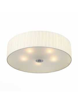 Накладной светильник ST Luce Rondella SL357.502.05