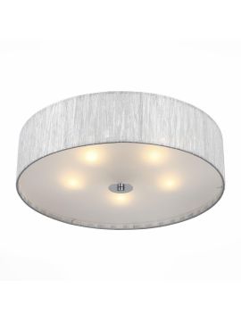 Накладной светильник ST Luce Rondella SL357.102.05