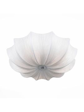 Накладной светильник ST Luce Fiore SL358.502.05