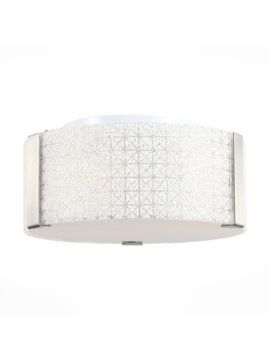 Накладной светильник ST Luce Dono SL479.502.02