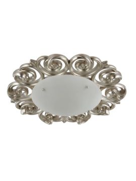 Потолочный светильник Maytoni Lantana H300-04-G