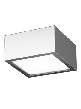 Потолочный светодиодный светильник Lightstar Zolla 213924