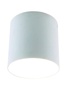 Потолочный светильник Divinare Tubo 1465/03 PL-1