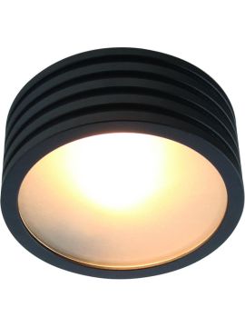 Потолочный светильник Divinare Cervantes 1349/04 PL-1