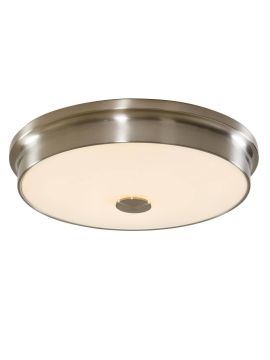 Потолочный светодиодный светильник Citilux Фостер-2 CL706231