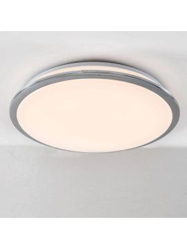 Потолочный светодиодный светильник Citilux СтарЛайт CL70360