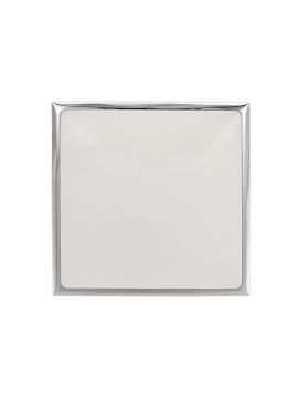 Потолочный светодиодный светильник Citilux Старлайт CL70350