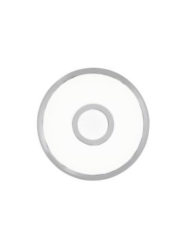 Потолочный светодиодный светильник Citilux Старлайт CL70310