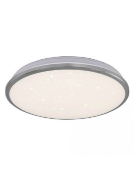 Потолочный светодиодный светильник Citilux Луна CL702221W