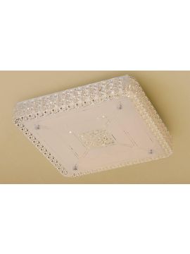 Потолочный светильник Citilux Кристалино CL705221