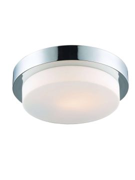 Потолочный светильник ST Luce Bagno SL498.502.02