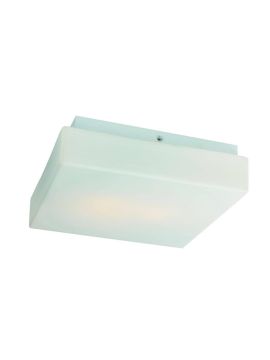 Потолочный светильник ST Luce Bagno SL503.502.02