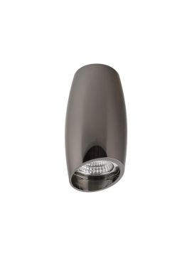 Потолочный светильник Lightstar Ballo 214468