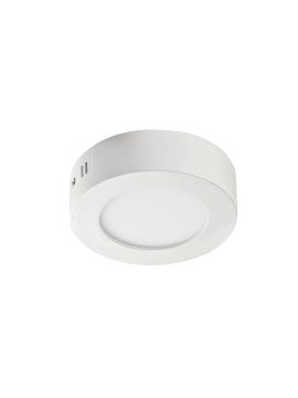 Потолочный светильник Favourite Flashled 1347-6C