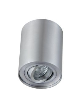 Потолочный светильник Crystal Lux CLT 410C AL