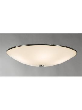 Потолочный светильник Citilux Комфорт CL911502