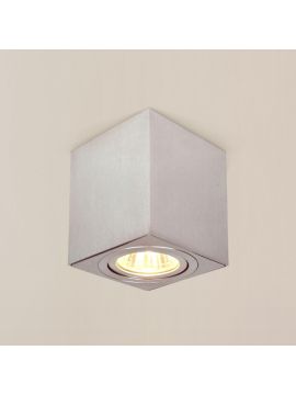 Потолочный светильник Citilux Дюрен CL538210