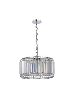 Подвесная люстра Stilfort Kuper 2115/09/05P