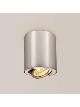 Потолочный светильник Citilux Дюрен CL538110