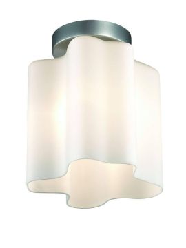 Потолочный светильник ST Luce Onde SL116.502.01