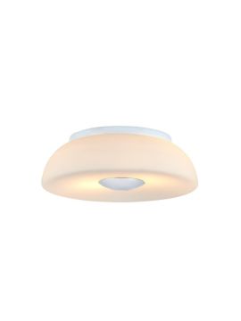 Потолочный светильник Maytoni Astero MOD700-02-W