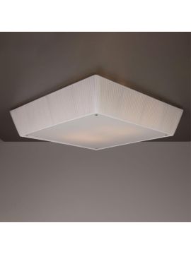 Потолочный светильник Citilux Кремовый CL914141