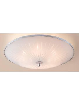 Потолочный светильник Citilux Кристалл CL912511