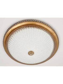 Потолочный светильник Citilux Тренди-2 CL425502