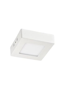 Потолочный светильник Favourite Flashled 1349-6C