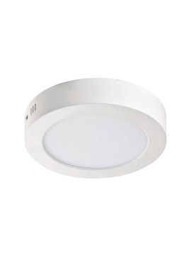 Потолочный светильник Favourite Flashled 1347-12C