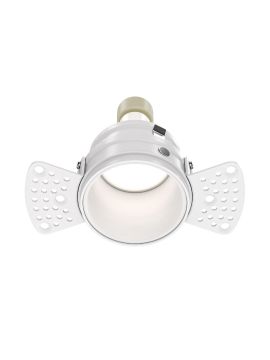 Встраиваемый светильник Maytoni Reif DL048-01W