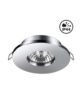 Встраиваемый светильник Novotech Aqua 370802