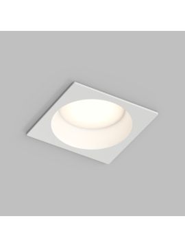 Встраиваемый светильник Denkirs Deep DK3104-WH