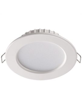 Встраиваемый светодиодный светильник Novotech Luna 358028 УЦ