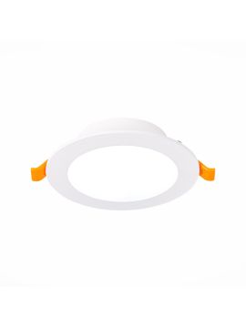 Встраиваемый светодиодный светильник ST Luce Fasum ST210.548.08