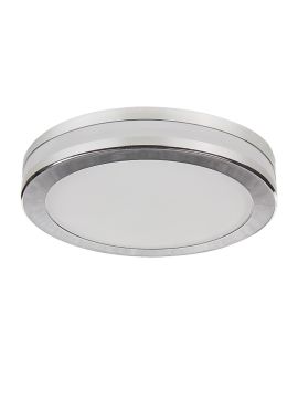 Встраиваемый светильник Lightstar Maturo 070272