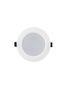Встраиваемый светильник Denkirs DK3048-WH