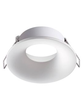 Встраиваемый светильник Novotech 370640